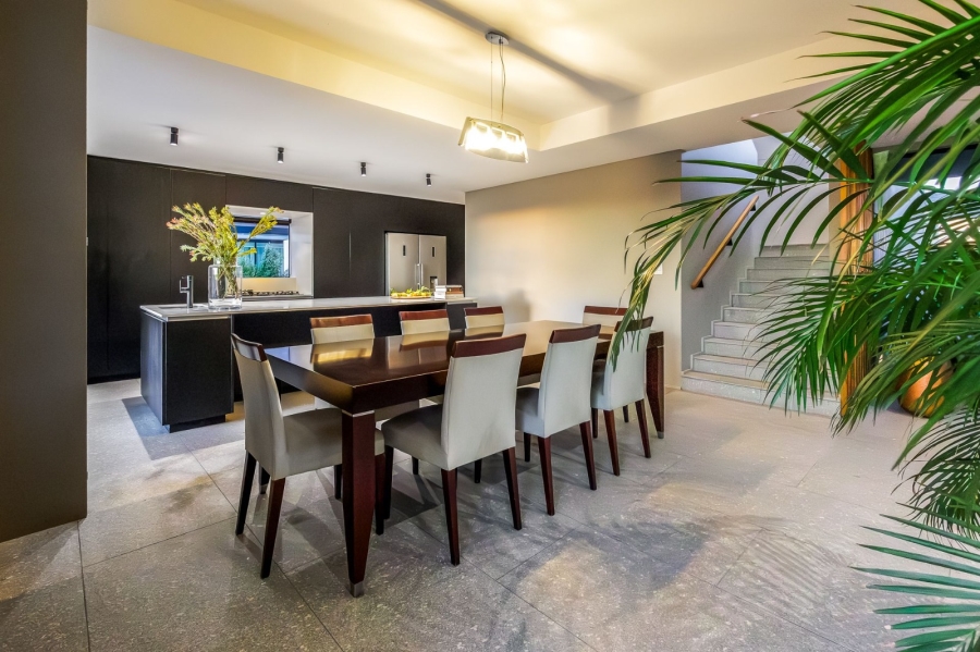 4 Bedroom Property for Sale in Pearl Valley at Val de Vie Western Cape